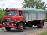 Dodge 3144/3145 1956 года